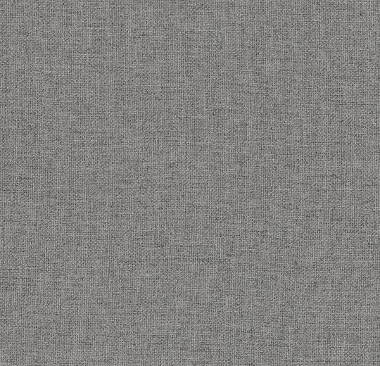 312UP43C anthracite nairobi